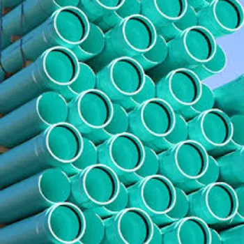 sanitary-pipe-17[1]-9645736-44678.webp